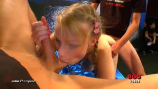 [GetFreeDays.com] Ggg Die Sperma Schwestern The Sperm Sisters John Thompson bdsm symbol-7