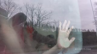 [GetFreeDays.com] Vivian Lola Barbie On The Road Wet On Vivian Lola BWC ATM Ball hardcore slapping porn-3