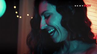 top blowjob Emme White, Sabrina Nakamura - Sex Shop , blowjob on hardcore porn-8