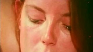 online video 2 xxx hardcore anal sex hardcore porn | Invitation (1975) (Classic Porn) | movies feature & other-8