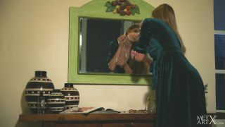 free online video 41 zoey holloway femdom fetish porn | Prepare To Night 2 | straight-2