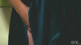free online video 41 zoey holloway femdom fetish porn | Prepare To Night 2 | straight-3