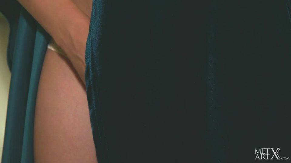 free online video 41 zoey holloway femdom fetish porn | Prepare To Night 2 | straight