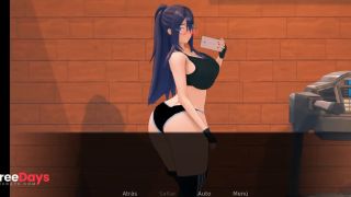 [GetFreeDays.com] the recovery of life gameplay parte 2 Adult Leak November 2022-7