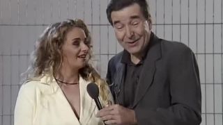 88 - Skandal-Report [2006]-8