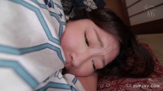 ReducingMosaic MVSD-619 クズ上司達が仕組んだセクハラ研修旅行… 酔わせて輪●すつもりが… いつもは大人しい豊満メガトン女子社員が酒と媚薬でケダモノ化！朝までチ○ポを貪りまくる汗だく肉弾キメセクFUCK 藤沢麗央-1