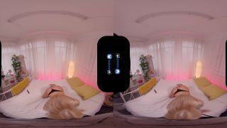 clip 27 Fallen Angelika – Angelika Grays on virtual reality -4