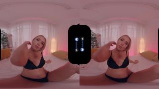 clip 27 Fallen Angelika – Angelika Grays on virtual reality -5