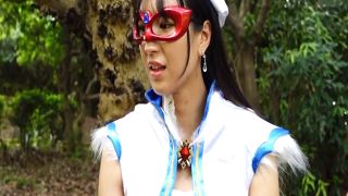 [SuperMisses.com] SPSB-59 Heroine Hunting Fontaine -The Target-027-7