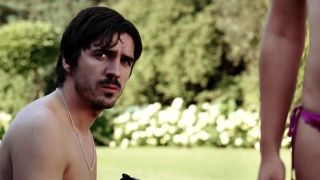 Marieke Dilles - Dossier K (2009) HD 720p!!!-6