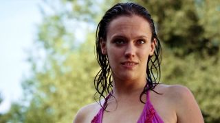Marieke Dilles - Dossier K (2009) HD 720p!!!-8