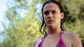 Marieke Dilles - Dossier K (2009) HD 720p!!!-9