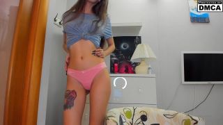 Amy Karamel () Amykaramel - im online cb update panty shop a lot of new vote for me https vkcom awayphp 11-01-2020-0