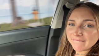 adult xxx clip 19 femdom feet fetish HouseholdFantasy – Macy Meadows – Teen Girlfriend Experience: Public Sex At The Mall, macy meadows on cumshot-7