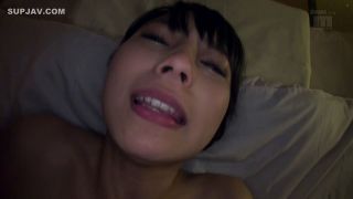 Reducing Mosaic MIAE-104 ある日、サークルの新歓合宿でハメられた彼女の寝取られ動画をネットで見つけてしまった僕。 河南実里-8