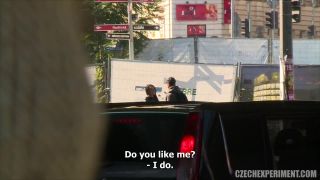 online xxx clip 40 Monika Girl Want Sex On The Street | hardcore | hardcore porn hardcore gay anal sex-1