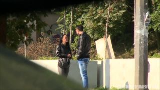 online xxx clip 40 Monika Girl Want Sex On The Street | hardcore | hardcore porn hardcore gay anal sex-2