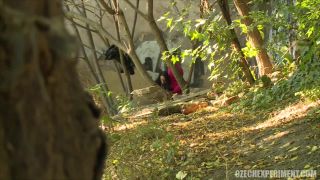 online xxx clip 40 Monika Girl Want Sex On The Street | hardcore | hardcore porn hardcore gay anal sex-4