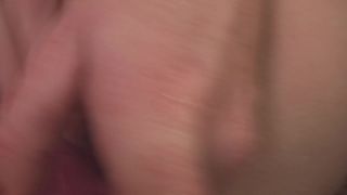 free porn clip 41 femdom sites LA inked Handjob Cum 2 times, fetish on big tits porn-2