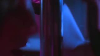 [Pornstar] AnnaPolinaCollection Ma Part dEve - teaser (Not sex)-7