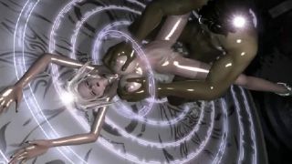 3D 09984 Meditation Sex Goddess-6