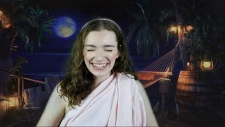 WetSchoolGirl - Goddess Worship, Femdom Pov.-0