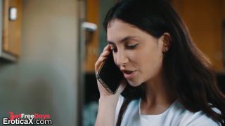 Cheating Boyfriend Wins Petite Babe Jane Wilde Back-2