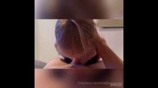 Onlyfanswmadi fkitmadi - Deepthroat 1080P - Fkitmadi-6