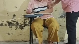 Babba boll - Step sister ka Masti bara video-1