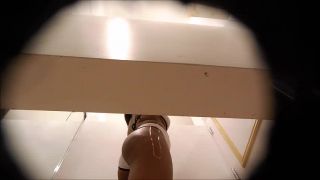 adult clip 30 Hidden Cam – 14469,  on webcam -3