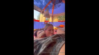 Angel @angelrawww video-250-5