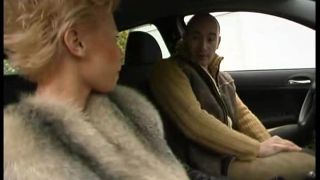 online adult clip 5 Comment Reconnaitre Une Vraie Salope? (2002), bonnie rotten max hardcore on hardcore porn -5