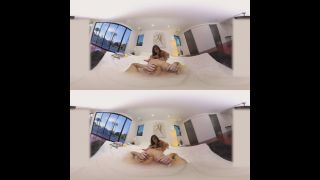 VRhush presents Ella Knox, Karlee Grey in Theres a First Time for Everything – 27.08.2017-5