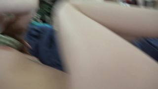 porn video 41 Halter Top POV BTS | foot | teen pokemon foot fetish-8