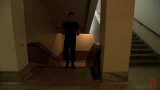 free adult video 13 KinkClassics - Nacho Vidal, Bobbi Starr on latina girls porn bdsm anal strapon-2