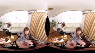 porn video 13 3DSVR-0667-B – June Lovejoy – Love Hotel 2048p 180 sbs - vr videos online - pornstar -6