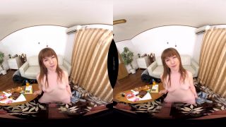 porn video 13 3DSVR-0667-B – June Lovejoy – Love Hotel 2048p 180 sbs - vr videos online - pornstar -7