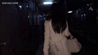 Reducing Mosaic DASD-522 アナタの自宅で私を抱いて。「宮崎しおり」のプライベート丸出しガチ訪問。活躍できない二流男優編-4