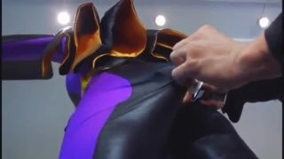 Bat Angel Sex Online HD Porn-1