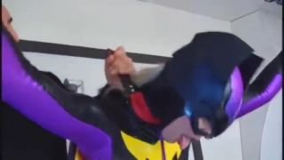 Bat Angel Sex Online HD Porn-6