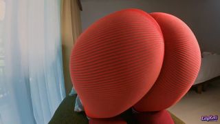 LilyKoti LilyKoti video 58-3
