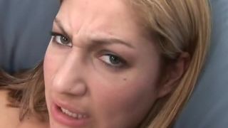 porn video 31 Her First Big Cock #6 | cumshot | teen lexi sindel femdom empire-6