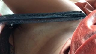 Daveney Nicole () Daveneynicole - what my beloved onlyfans get to see playful kpuff 19-04-2017-5