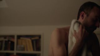 Hannah Ware - The First s01e04 (2018) HD 1080p!!!-0