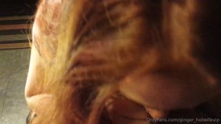 GingerHotwifeVip 2023-07-10 0hfqwwoopg93pizw49zhz source-3