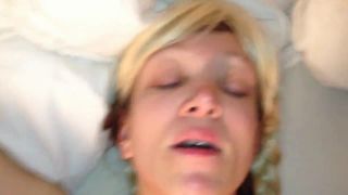 free porn video 39 Homemade Porn Video on teen -7