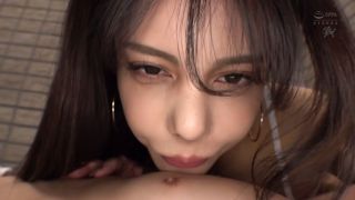 JAV Shemale,Showing Off And Seducing Just Before The Last Train,DASS-606.-4