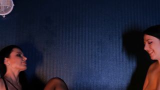 Aniakinski  45853867 video 2022-07-20 16-47-1