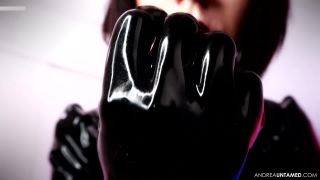 online porn clip 42 femdom cc Miss Untamed - Evil Always Wins, femdom on big ass porn-0