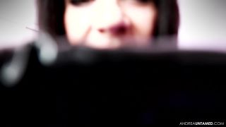 online porn clip 42 femdom cc Miss Untamed - Evil Always Wins, femdom on big ass porn-1